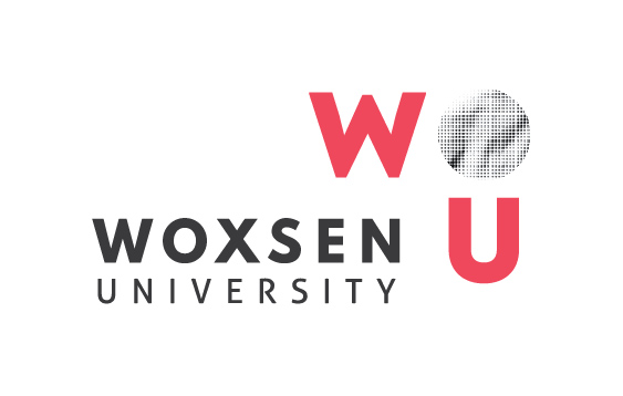 Woxsen University: The Insider Guide to the Top Emerging Engineering Institute in India