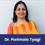 People’s University Dean of Dental Department: Dr.Parimala Tyagi Interview