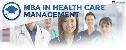 5 benefits of an MBA in Healthcare & Hospital Management