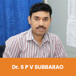 Sreenidhi Institute Of Science & Technology, Hyderabad, HOD - ECE Dept:  Dr. S P V Subbarao Interview