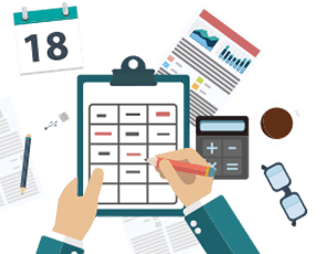 GATE 2023 Instrumentation Engineering (IN) Paper Analysis, Question Paper, Answer Key, Cut Off