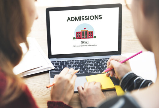 BML Munjal University Admission 2023-24 Open; Last Date to Apply is June 11, 2023