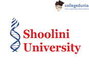 Shoolini University: Shoolini University: Latest News, Events, Photos & Campus Reports