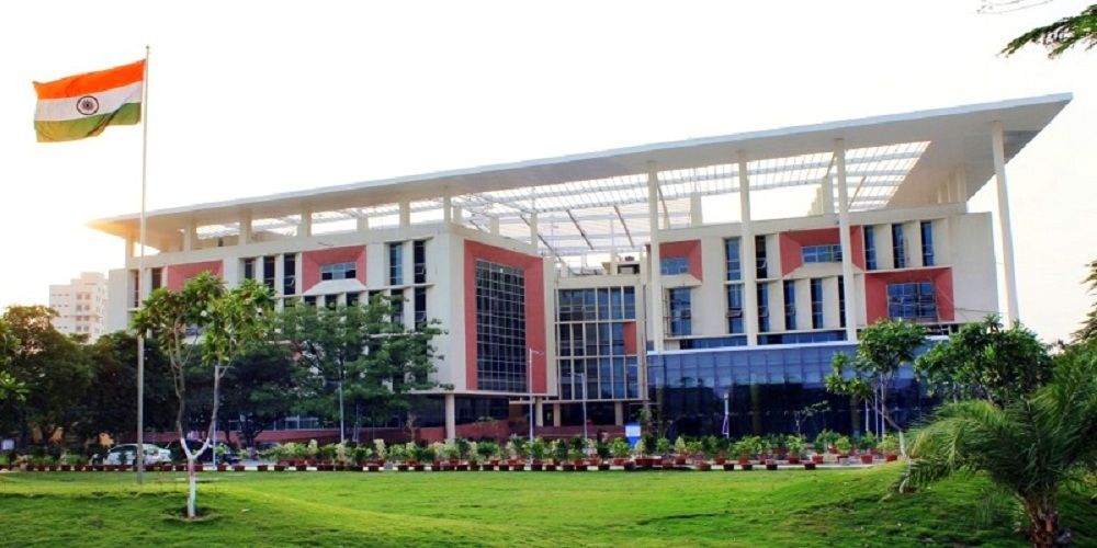 BML Munjal University Introduces Two Research-Based UG Programmes