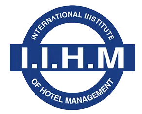 International Institute of Hotel Management : Latest News, Events, Photos & Campus Reports