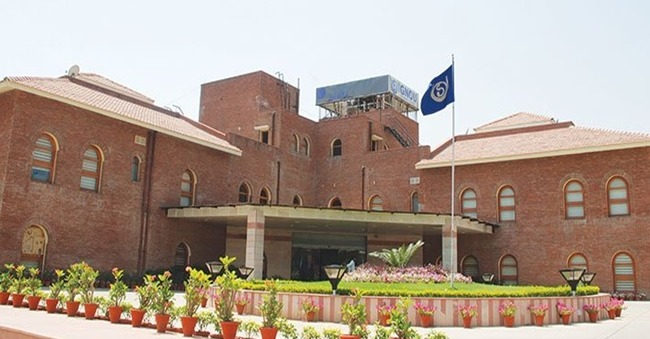 IGNOU Launches New Masters in Arabic Program; Check Eligibility, How to Apply