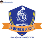 JK Business School, Gurgaon: Latest News, Events, Photos & Campus Reports