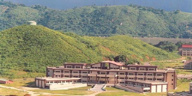 IIIT Guwahati Launches Online MTech Programs in Computer Science and Engineering