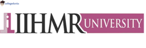 IIHMR University Jaipur: Latest News, Events, Photos & Campus Reports