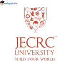 JECRC University: Latest News, Events, Photos & Campus Reports