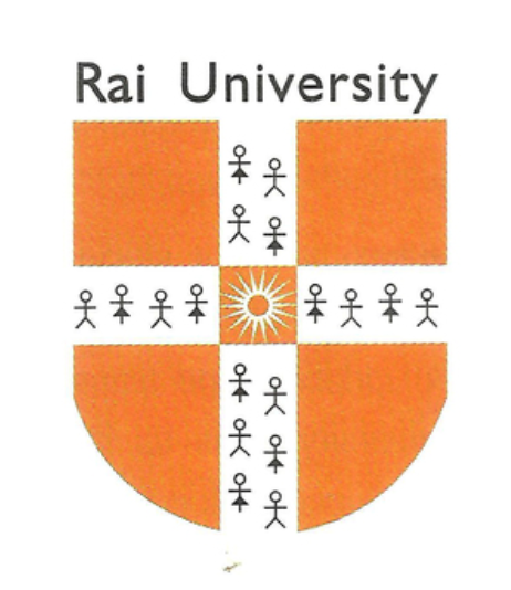 Rai University: Latest News, Campus Reports, Photos, and Events