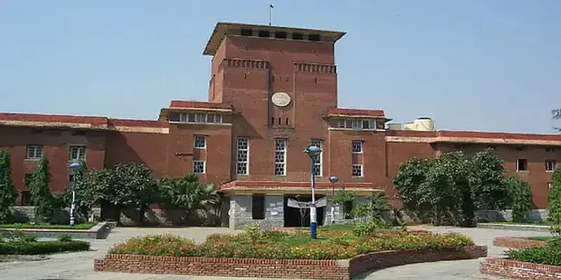 DU Admissions 2022: Only 2 lakh CUET Candidates Applied to DU for Admissions