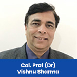 Rajasthan University of Veterinary and Animal Sciences, Vice-Chancellor: Col. Prof (Dr) Vishnu Sharma Interview