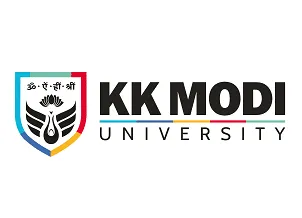 Why  is KKMU the ideal Institute for You ?