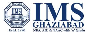 IMS Ghaziabad Continues to Focus on Agility in Management Education