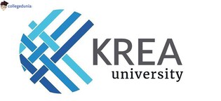 KREA University: Latest News, Events, Photos & Campus Reports