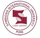 Symbiosis Law School, Pune: Latest News, Events, Photos, Campus, Reports