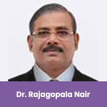 Bhavan's Royal Institute of Management, Kochi, Dean: Dr. Rajagopala Nair Interview