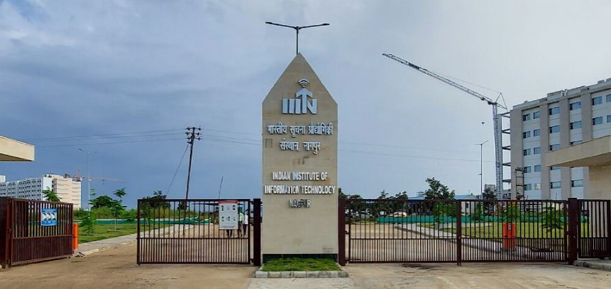 IIIT Nagpur Launches 4 New Courses; Adds 240 Seats to BTech Program