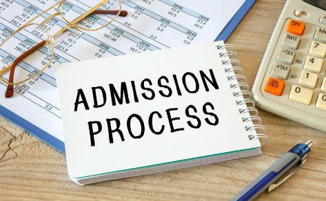 DME Tamil Nadu MSc (Nursing) Admission 2022 Open; Apply till October 12