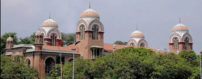 Madras University DDE Admission 2022 Open; Last Date to Apply is November 10