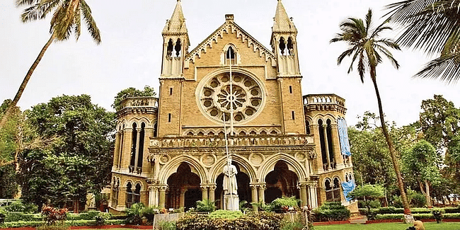 Mumbai University Exams Postponed To be held post Diwali New Dates to be Out Soon