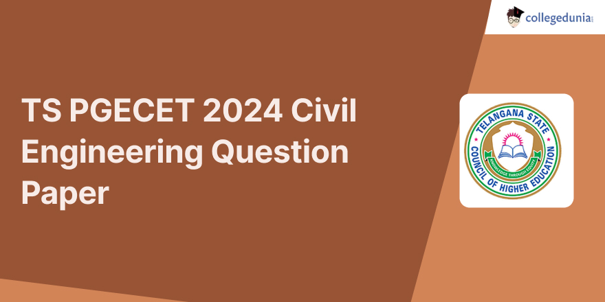 CIVIL ENGINEERING BOARD EXAM PROBLEMS WITH SOLUTIONS PDF 2024 visual data 5