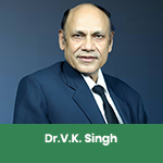 Jaipur National University, Director (School of Law and Governance): Dr.V.K. Singh Interview