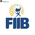 FIIB New Delhi: Latest News, Events, Photos and Campus Reports