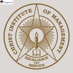 Christ University (CU Bangalore): Latest News, Events, Symposiums, Photos & Campus Reports