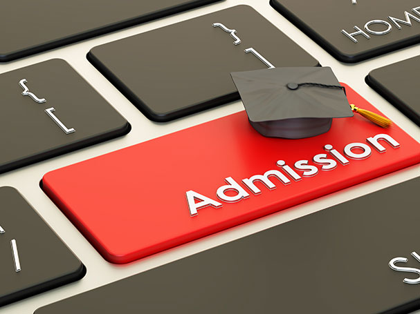 ICFAI University Dehradun Admission 2023-24 Open for UG, PG & PhD Programs; Apply till June 30, 2023