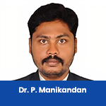 BSD College of Allied Health Science Principal: Dr. P. Manikandan Interview