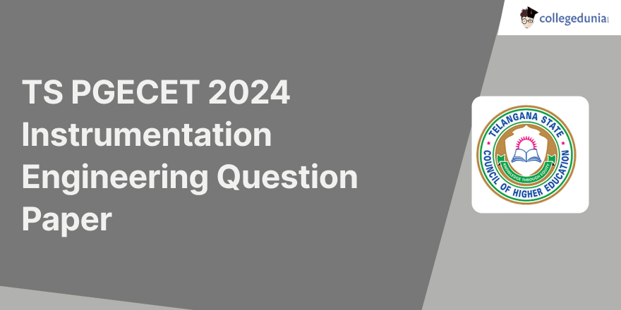 10-18_08-TS PGECET 2024 Instrumentation Engineering Question Paper