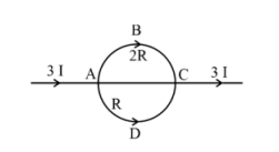 [Insert Circuit Diagram]