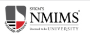 NMIMS Mumbai: Latest News, Events, Photos & Campus Reports