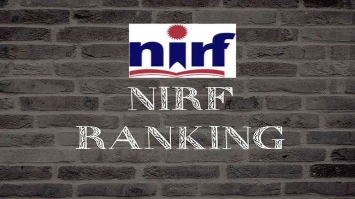 NIRF Ranking 2020 Released: IIT Madras, IIM Ahmedabad Secure Top Spots; Check Here