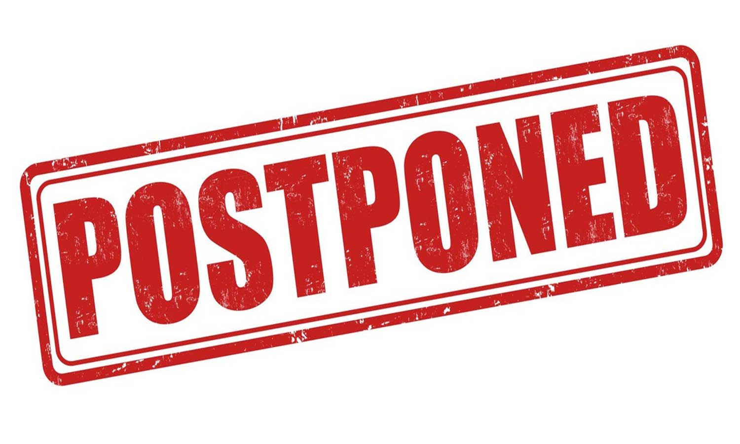 KSET 2020 Exam Postponed Again