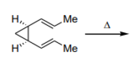 Reaction 11