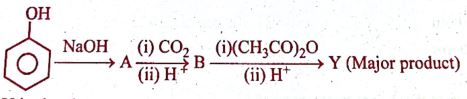 Reaction Scheme