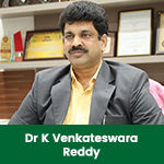 Marri Laxman Reddy Institute of Technology and Management, Hyderabad, Telangana. Principal: Dr. K Venkateswara Reddy