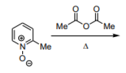 Reaction 12