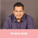 Sinhgad College of Engineering, Vadgaon, Administrative Officer: Omkar Naik Interview