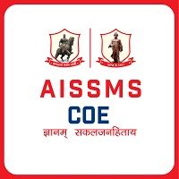 AISSMS College of Engineering: Latest, News, Events, Photos & Campus Reports