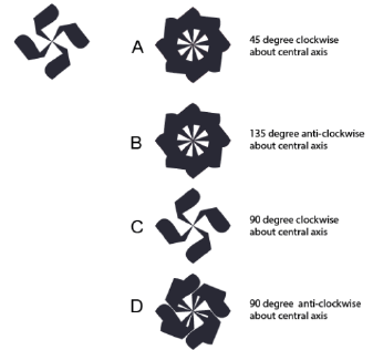 The motif