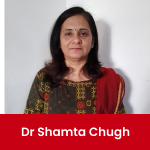 World College of Technology and Management, Farukhnagar, Professor and HOD of Applied Sciences and Humanities: Dr Shamta Chugh Interview