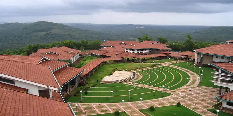 IIM Kozhikode Records 100% Summer Internship Placements