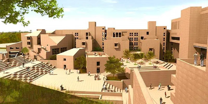 IIM Udaipur MBA GSCM Admission 2023 Open; Last Date to Apply is November 21