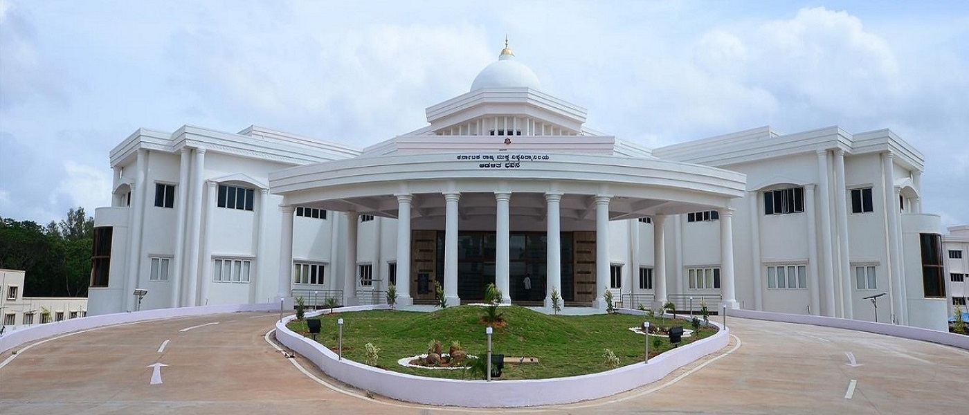 KSOU Mysore Regains Credibility from Karnataka Government