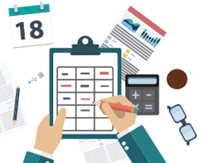 MAH CET (MBA) 2021 Photo & Signature: Size, Dimension, Format, How to Upload, and Other Details