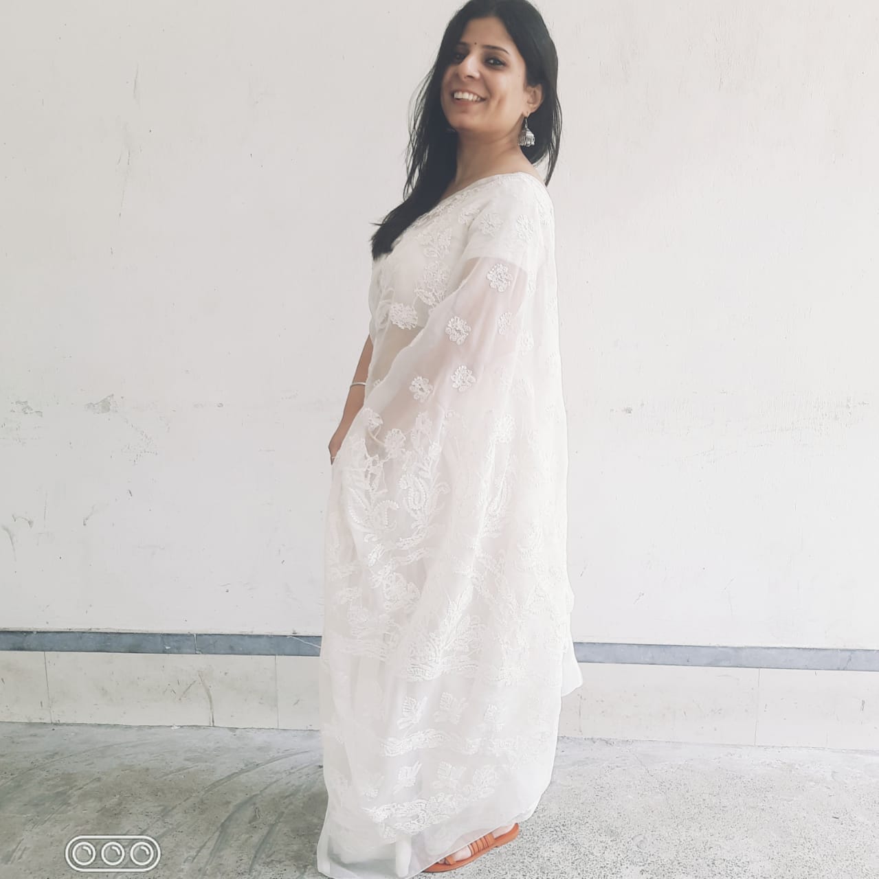 Ahana Bhaduri's profile photo